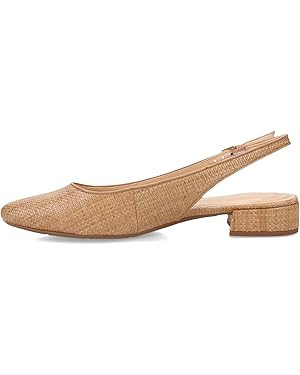 Easy Spirit Women's, Cassius Pump | Amazon (US)