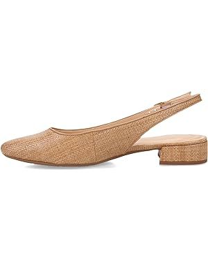 Easy Spirit Women's, Cassius Pump | Amazon (US)