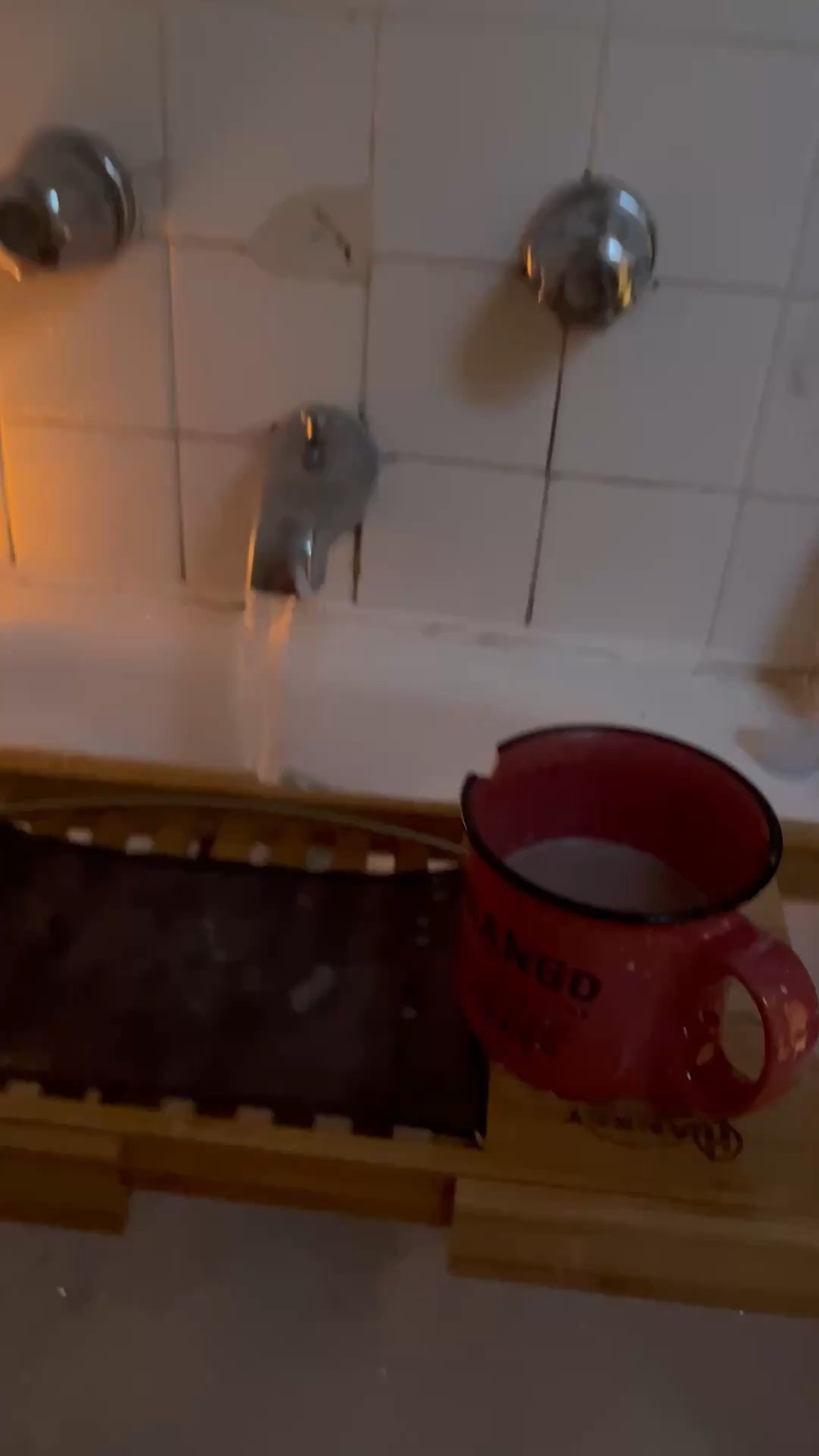 ✨ My Favorite Self-Care Day Products ✨
This is your reminder to slow down, light a candle, sip something warm, and treat yourself to a little extra care.

I tagged all my go-to cozy bath + body faves — from stress-relief soaks to calming pillow sprays, slippers, and more 🛁🌿

Everything is linked in my LTK so you can create your own little ritual 🤍 

 

#LTKSaleAlert #LTKBeauty