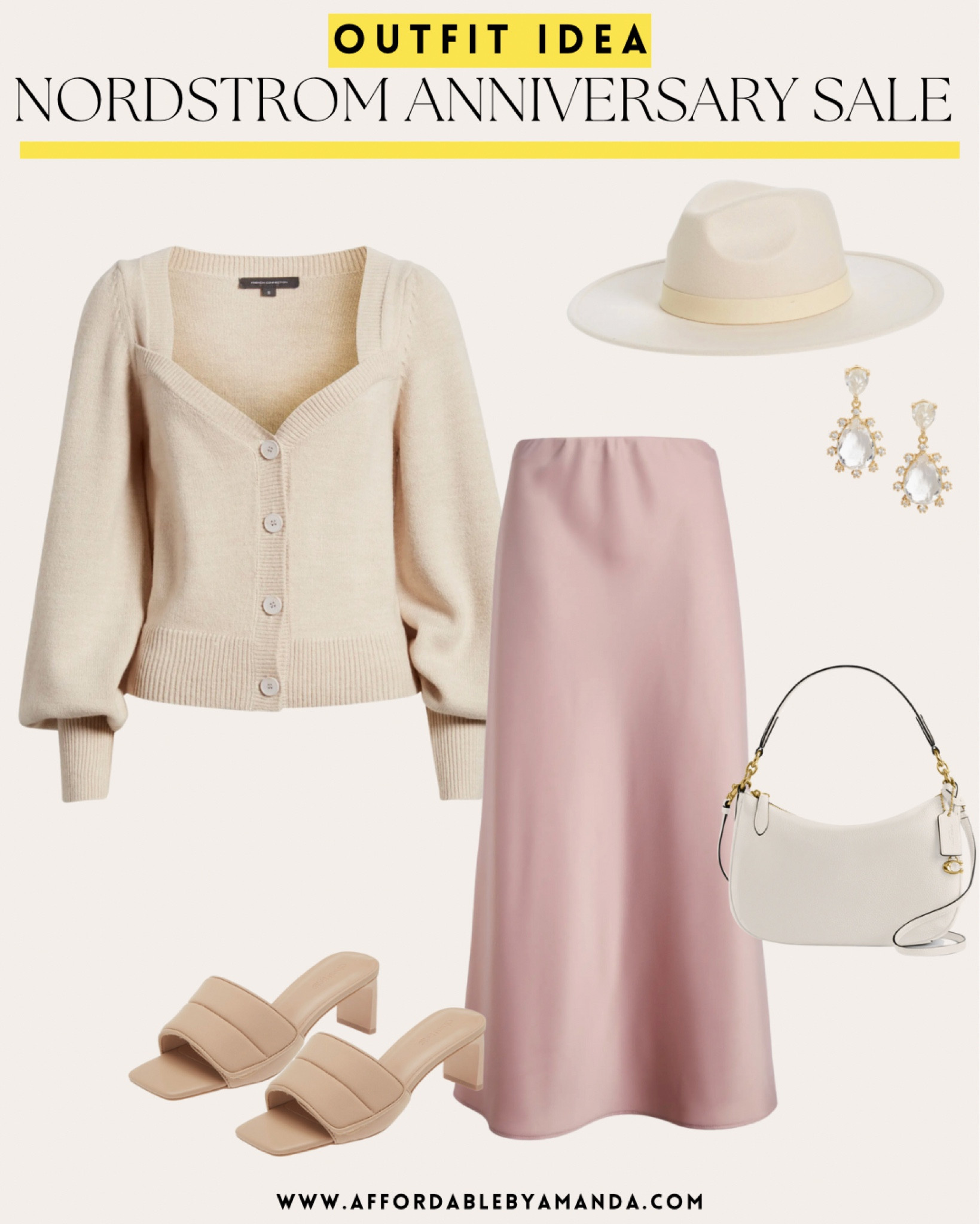 NSALE 💛 What’s on my Nordstrom Anniversary Sale 2023 wishlist 

Nordstrom Anniversary Sale, Nordstrom Anniversary Sale 2023, NSale, NSale 2023, Nordstrom Sale, NSale Picks, N Sale, NSale Preview, Nordstrom, Nordstrom Anniversary Sale Picks, Nordstrom Anniversary Sale Preview, NSale Best Sellers, Nordstrom Anniversary Sale Bag, Nordstrom Anniversary Sale Handbags, Nordstrom Anniversary Sale Purse, Nordstrom Anniversary Sale Accessories, NSale Bags, NSale Purse, NSale Handbag, NSale Accessories, Nordstrom Anniversary Sale Accessories, Nordstrom Anniversary Sale Hat, Nordstrom Anniversary Sale Sunglasses, NSale Belt, NSale Hat, NSale Sunglasses #nsale

Follow my shop @affordablebyamandablog on the @shop.LTK app to shop this post and get my exclusive app-only content!

#LTKsalealert #LTKxNSale #LTKFind