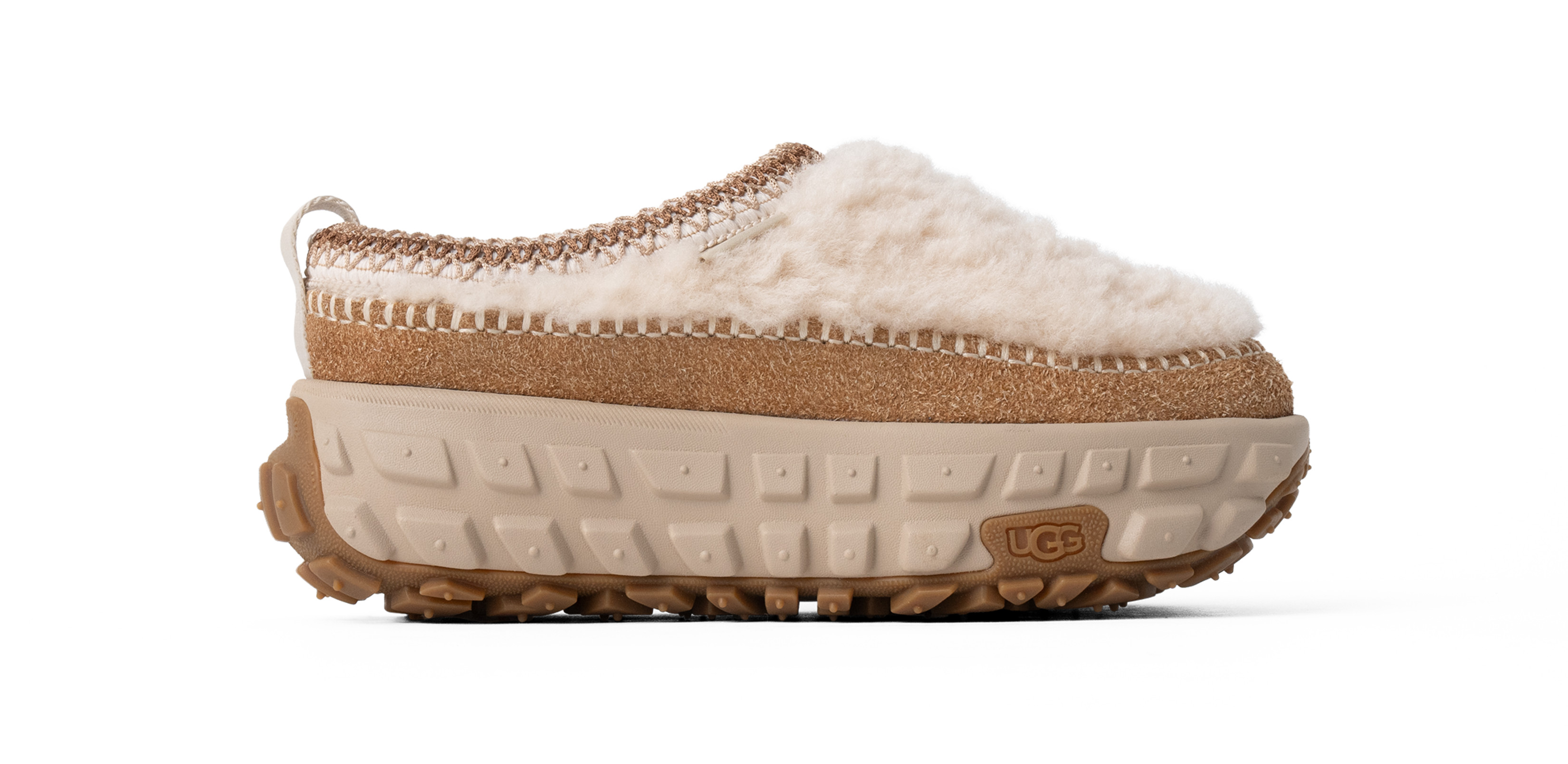 UGG® Venture Daze Cozy for | UGG® | UGG (US)