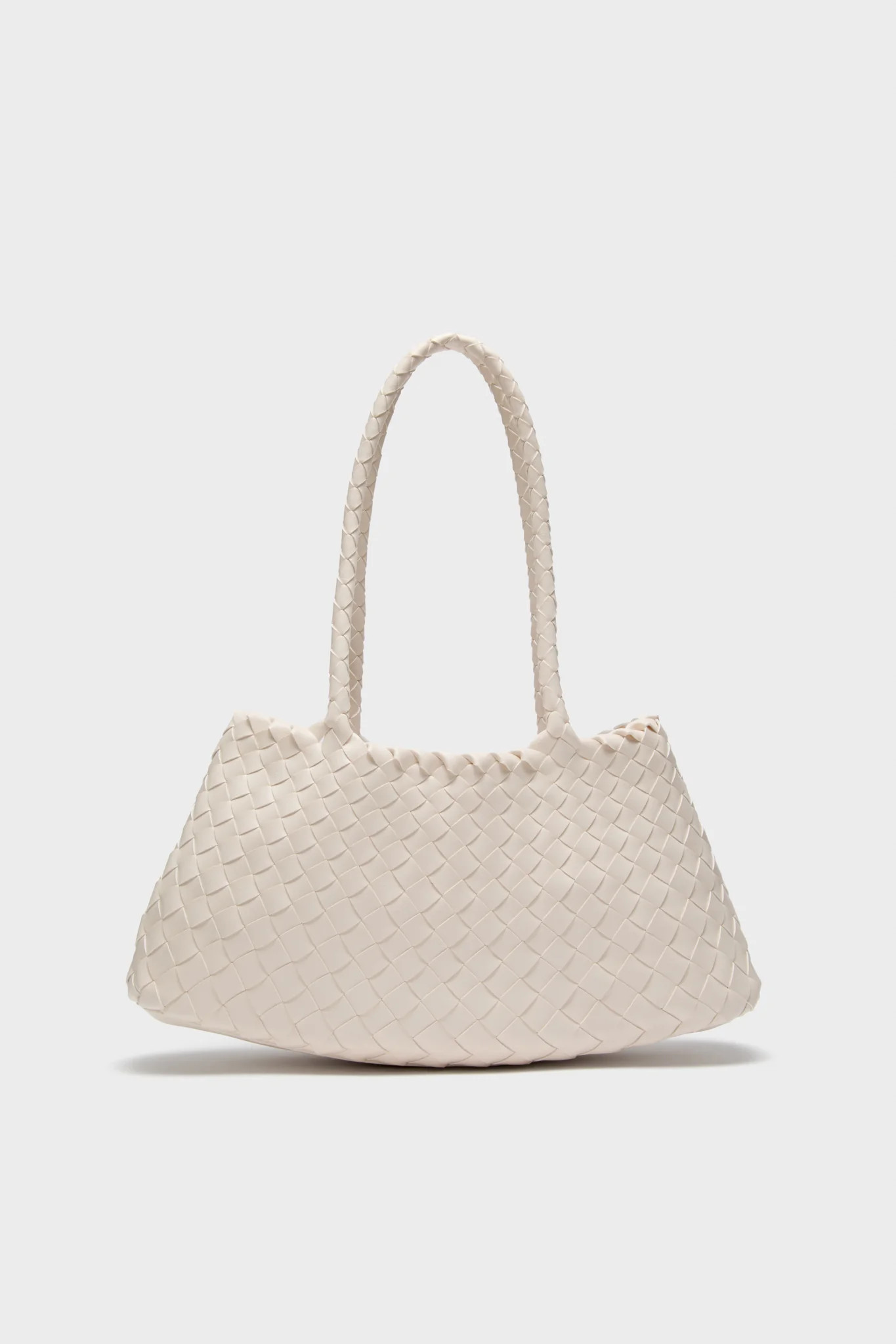 Cream Millie Hobo | Tuckernuck (US)