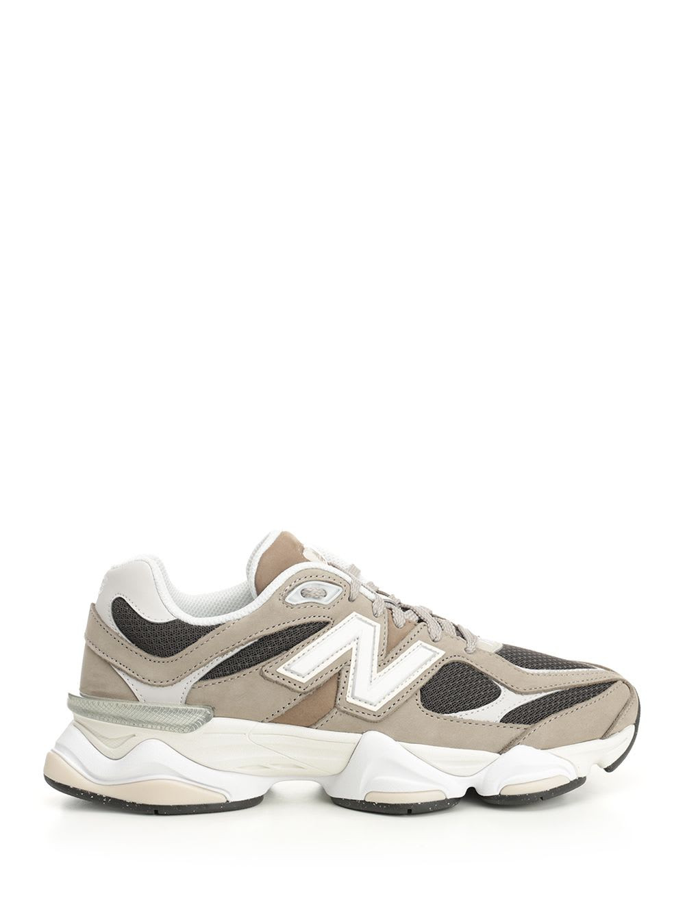 New Balance 9060 Sneaker | Italist.com US