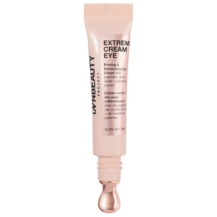 Mini Extreme Cream Eye Firming & Contouring Eye Cream | Sephora (US)