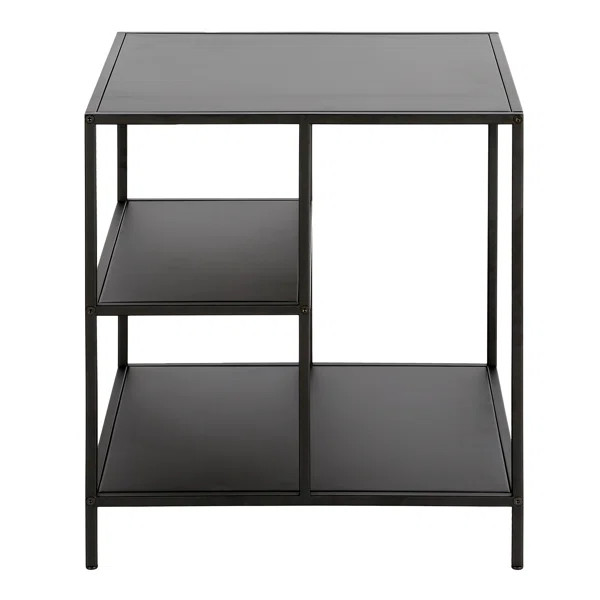 Level End Table | Wayfair North America