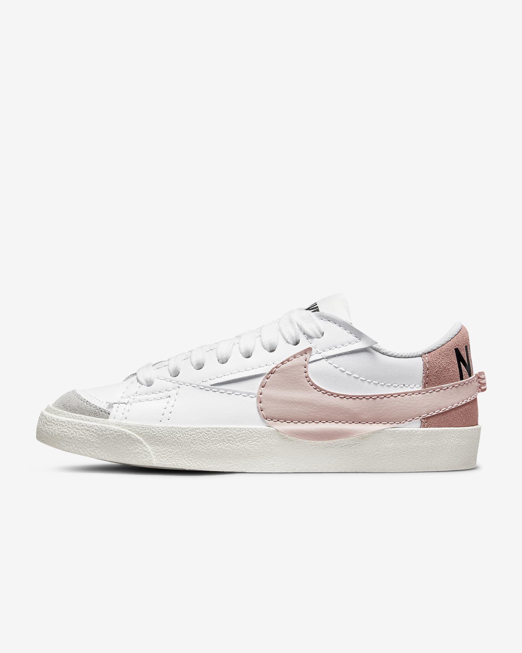 Nike Blazer Low '77 Jumbo | Nike (US)