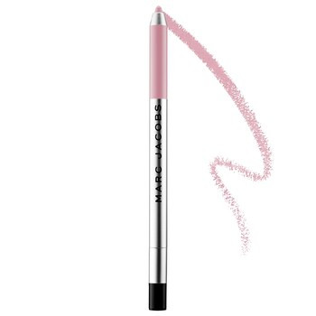 Highliner Gel Eye Crayon Eyeliner | Sephora (US)