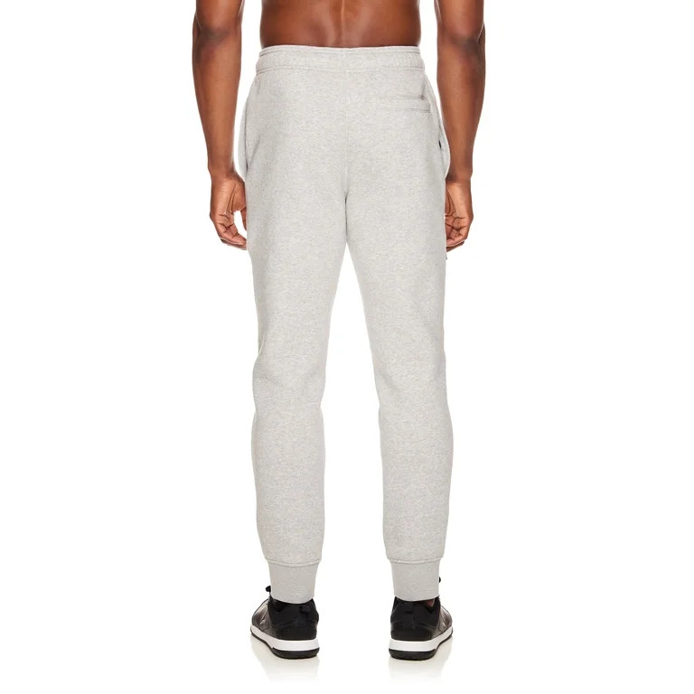 Reebok Men's Delta Jogger | Walmart (US)