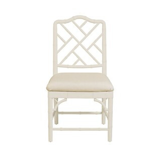 Dayna Side Chairs - Set of 2 | Ballard Designs, Inc.