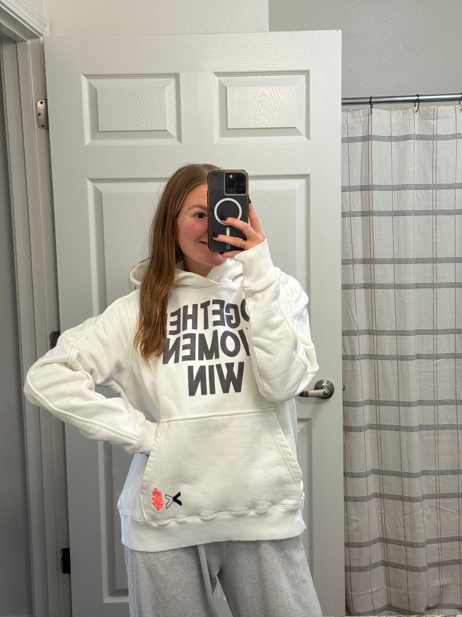Obsessed with this collab!! 
