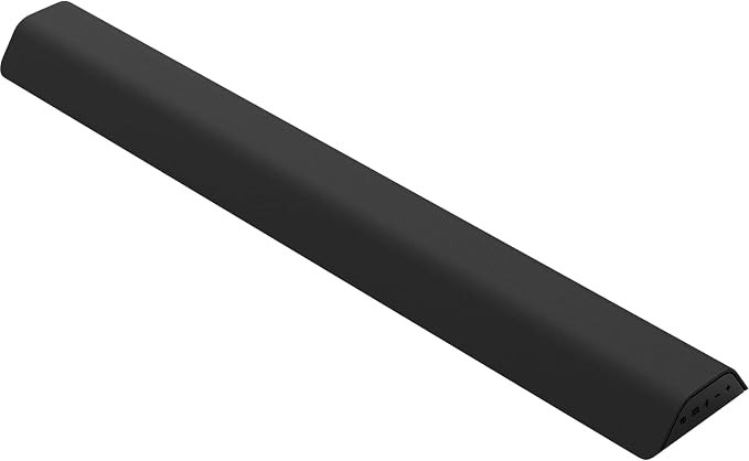 VIZIO V-Series All-in-One 2.1 Home Theater Sound Bar with DTS Virtual:X, Bluetooth, Built-in Subw... | Amazon (US)