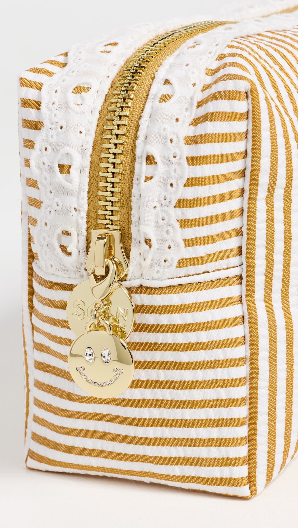 Stoney Clover Lane Medium Pouch | Shopbop | Shopbop