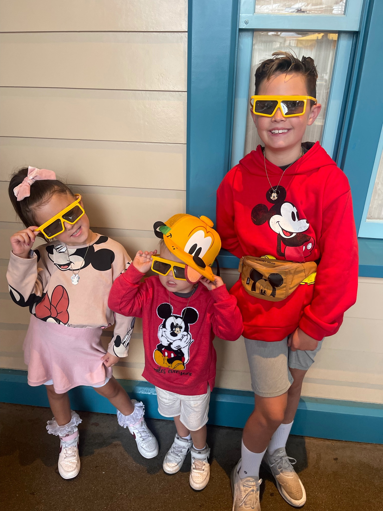 Disney style 
Disney clothing 
Disney outfits 
Disney outfits for kids 
Disneyland outfits 
Disneyland looks 
Disneyland outfit for kids 
Disneyland style for kids 
Disney 

#LTKbaby #LTKSeasonal #LTKunder50