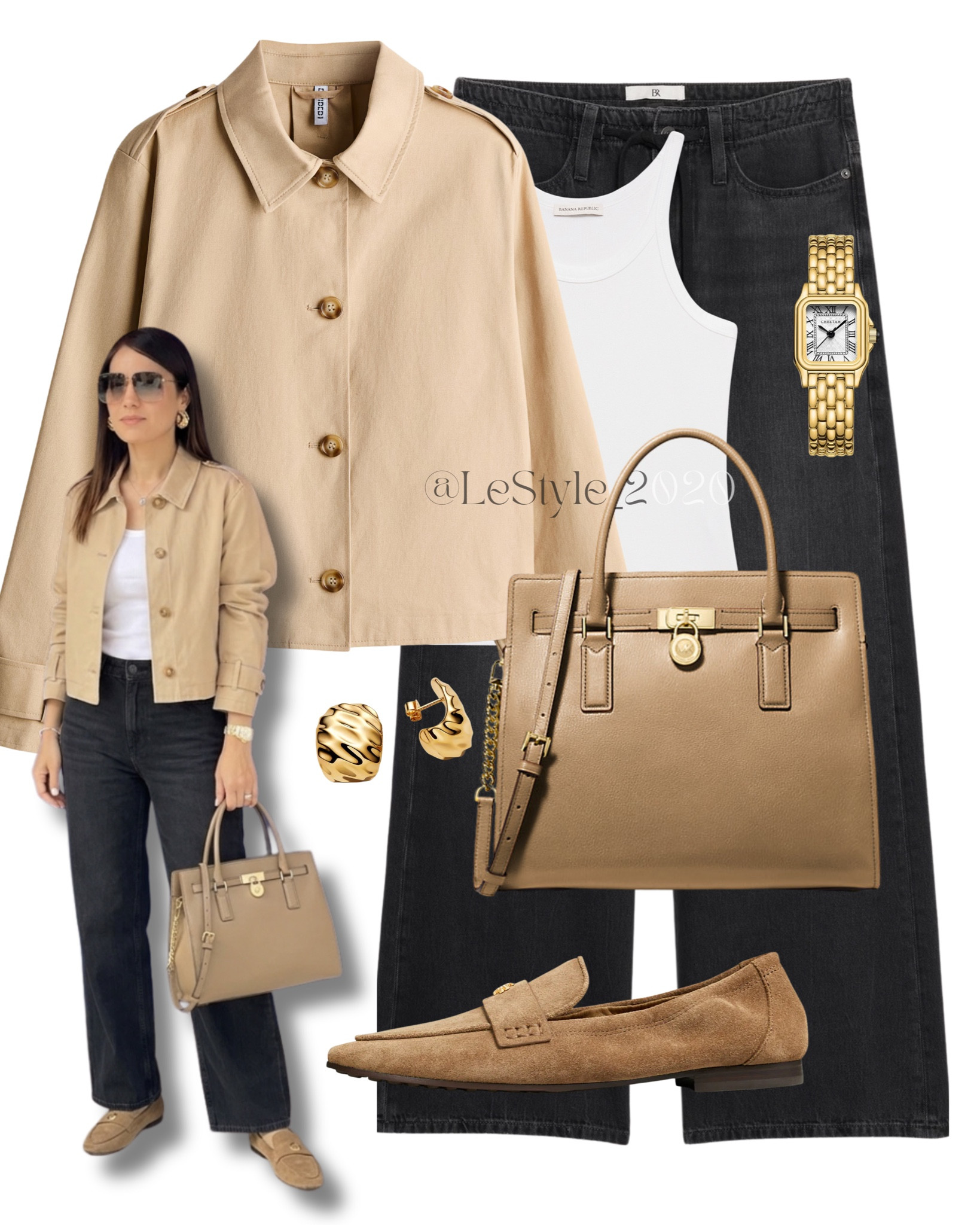 #LTKOver40 #LTKootd #LTKWorkwear