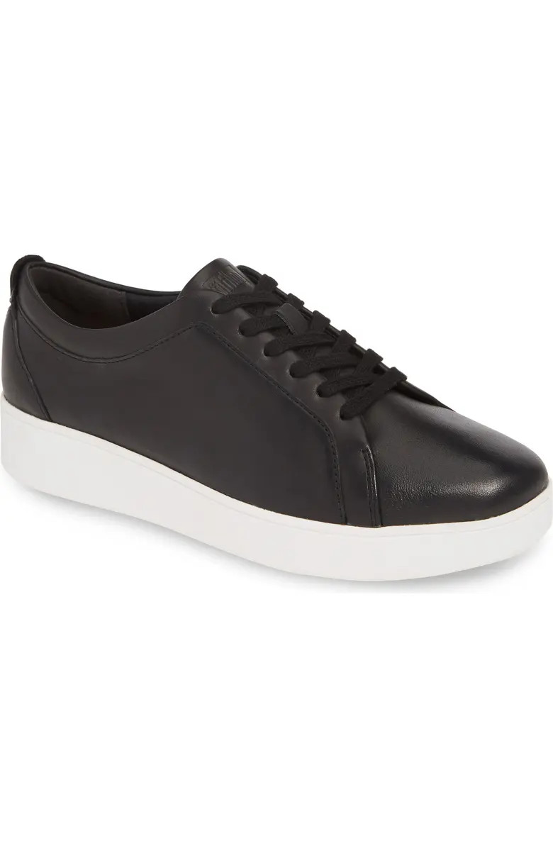 Rally Sneaker (Women) | Nordstrom