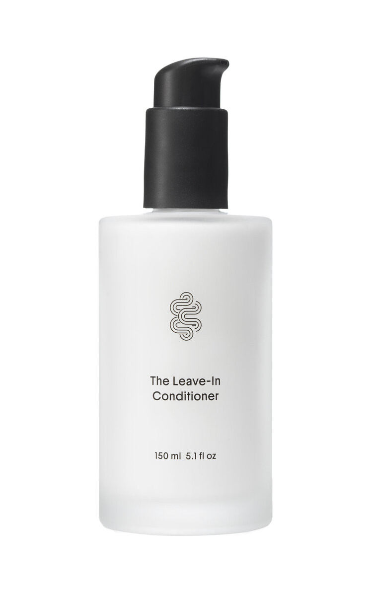 The Leave-In Conditioner | Moda Operandi (Global)