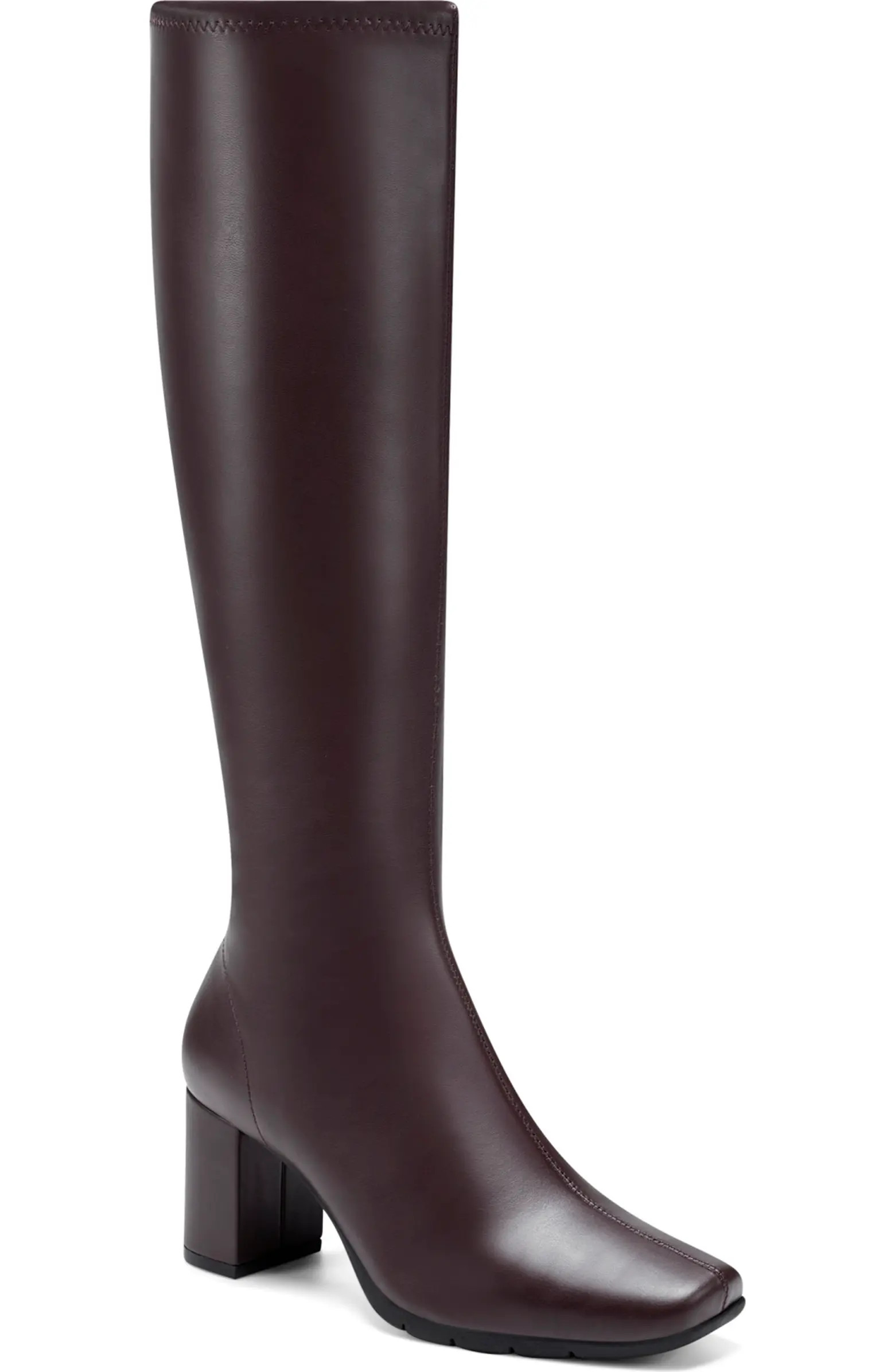 Aerosoles Micah Boot (Women) | Nordstromrack | Nordstrom Rack