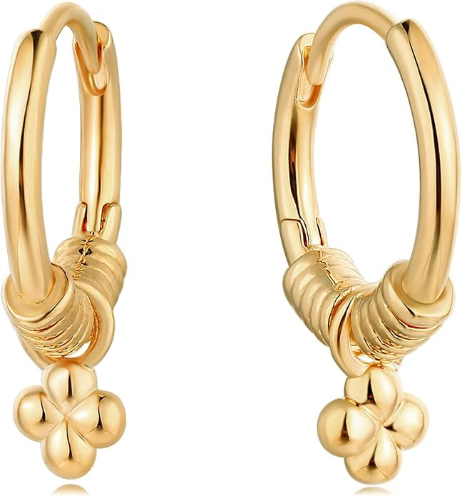 Visit the MEVECCO Store | Amazon (US)