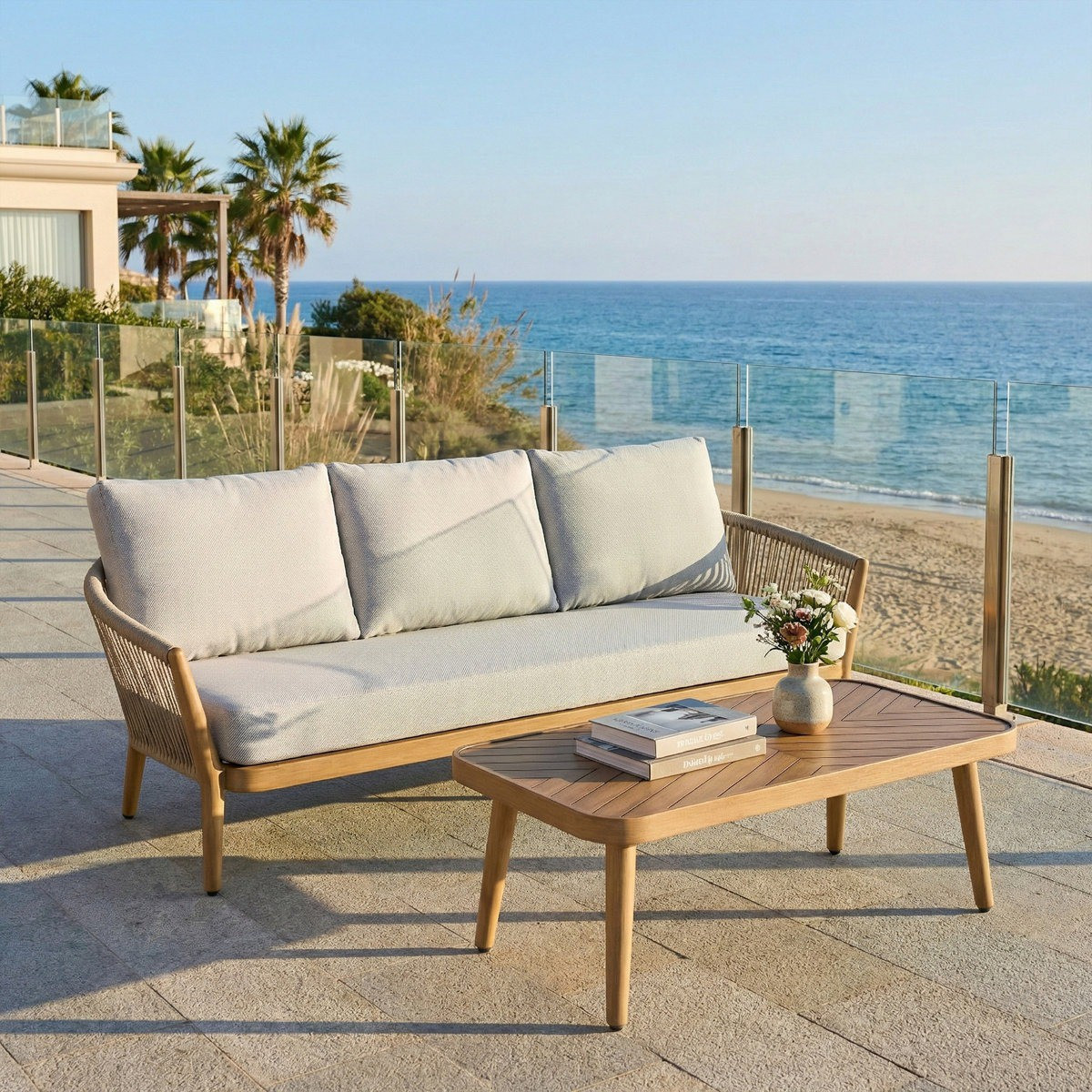 Wayfair tax refund sale, Wayfair tax refund sale live, Wayfair sale live now, Wayfair last day sale, Wayfair ends tonight, Wayfair sale ends tonight, Wayfair final hours sale, Wayfair huge discounts, Wayfair up to 70 off, Wayfair 70 percent off, Wayfair outdoor sofa sale, Wayfair patio sofa sale, Wayfair outdoor furniture sale, Wayfair patio furniture sale, Wayfair backyard furniture sale, Wayfair garden furniture deals, Wayfair balcony furniture sale, Wayfair terrace furniture deals, Wayfair sofa finds, Wayfair trending finds, Wayfair home deals, Wayfair furniture deals, Wayfair clearance sale, Wayfair markdown sale, Wayfair flash sale, Wayfair limited time sale, Wayfair shop now sale, Wayfair furniture online, Wayfair USA deals, outdoor sofa sale, patio sofa sale, outdoor couch sale, patio couch sale, garden sofa sale, backyard sofa sale, balcony sofa sale, terrace sofa sale, sectional patio sofa, outdoor sectional sofa, wicker patio sofa, rattan patio sofa, modern patio sofa, luxury outdoor sofa, affordable outdoor sofa, cheap patio sofa, best patio sofa, top rated outdoor sofa, comfortable patio sofa, cozy outdoor sofa, weather resistant sofa, waterproof outdoor sofa, UV resistant patio furniture, durable patio sofa, outdoor lounge sofa, patio loveseat sale, outdoor loveseat sale, patio seating sale, outdoor seating deals, backyard seating ideas, garden seating furniture, balcony seating set, terrace seating sofa, outdoor conversation set, patio conversation set, outdoor living furniture, patio lounge furniture, backyard lounge setup, outdoor relaxation furniture, poolside sofa sale, deck sofa furniture, porch sofa sale, lanai furniture sale, gazebo sofa setup, pergola seating furniture, cabana sofa outdoor, sunroom style patio, resort style patio furniture, hotel style outdoor sofa, spa style patio setup, luxury backyard furniture, premium patio sofa, designer outdoor furniture, elegant patio seating, chic outdoor furniture, stylish patio sofa, neutral patio furniture, beige outdoor sofa, white patio couch, black outdoor sofa, grey patio sofa, boho patio sofa, farmhouse patio furniture, minimalist patio sofa, modern backyard setup, cozy backyard furniture, small patio sofa, apartment balcony sofa, compact outdoor sofa, space saving patio furniture, patio 