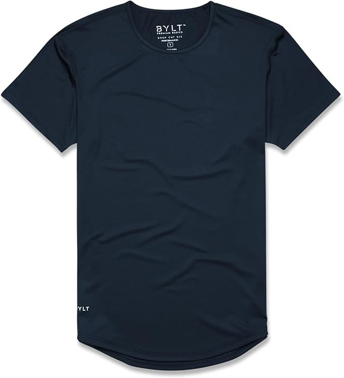 Joes favorite shirts from Amazon!! Great gift idea!! 

#LTKHoliday #LTKMens #LTKSeasonal