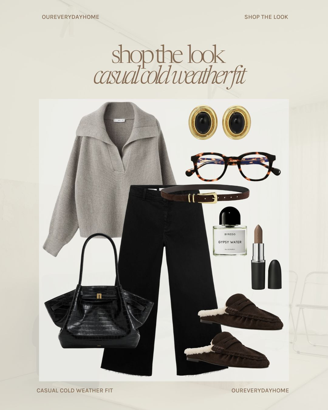 cold weather outfit
casual outfit
casual mom outfit
nordstrom
mules
 

 #LTKmomlife #LTKOver40 #LTKPetite