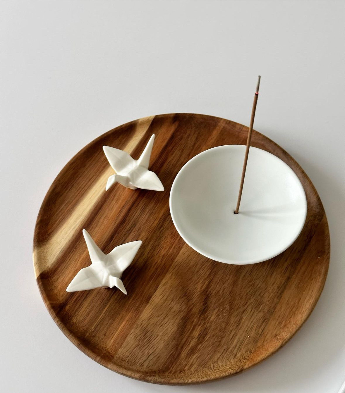 He, home decor, kitchen, kitchen decor, wooden plate, wooden platter, spring hosting ideas, birthday party, st Patrick’s day event

#LTKHome #LTKSpringSale