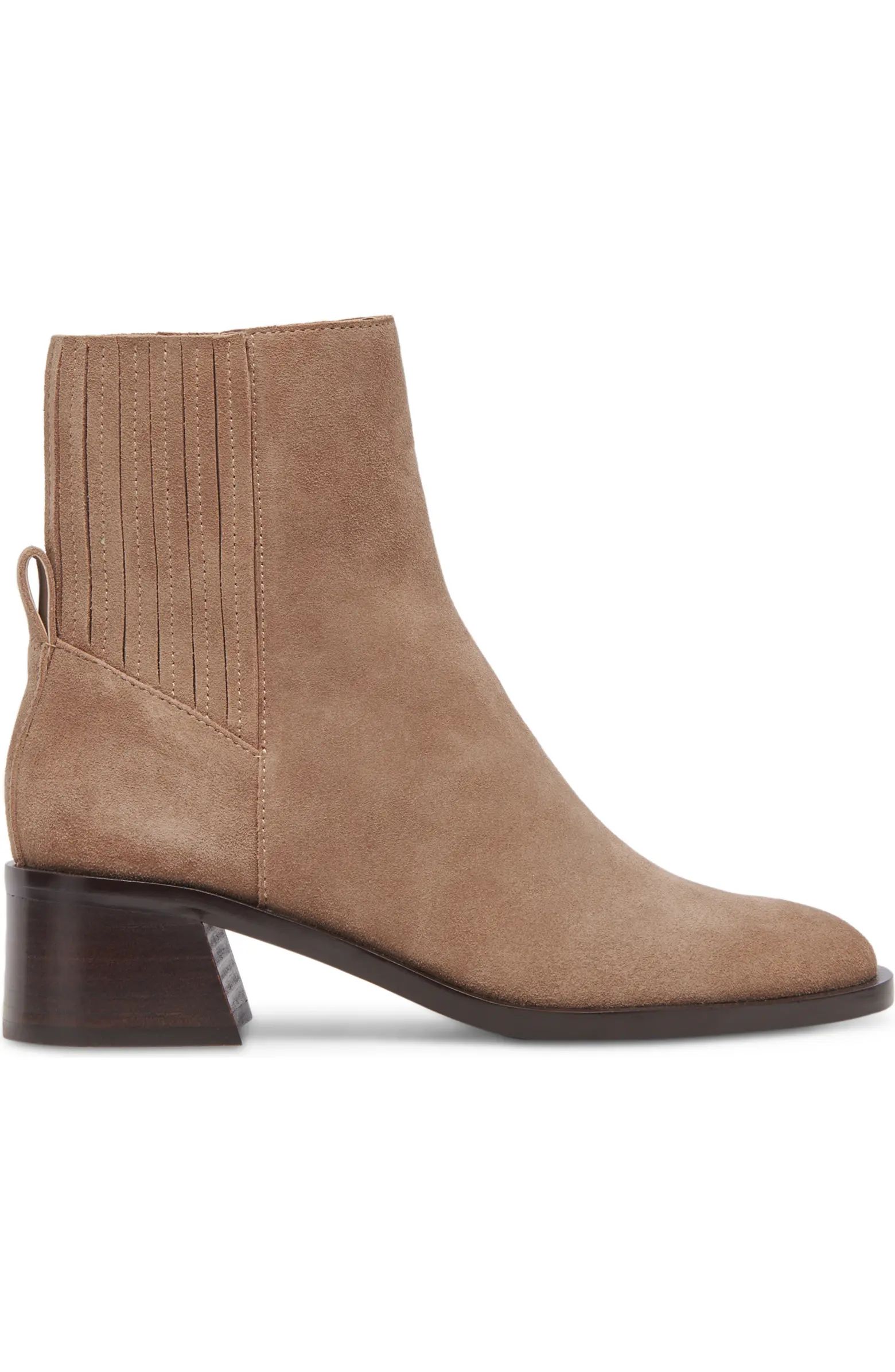 Linny H2O Bootie (Women) | Nordstrom Rack