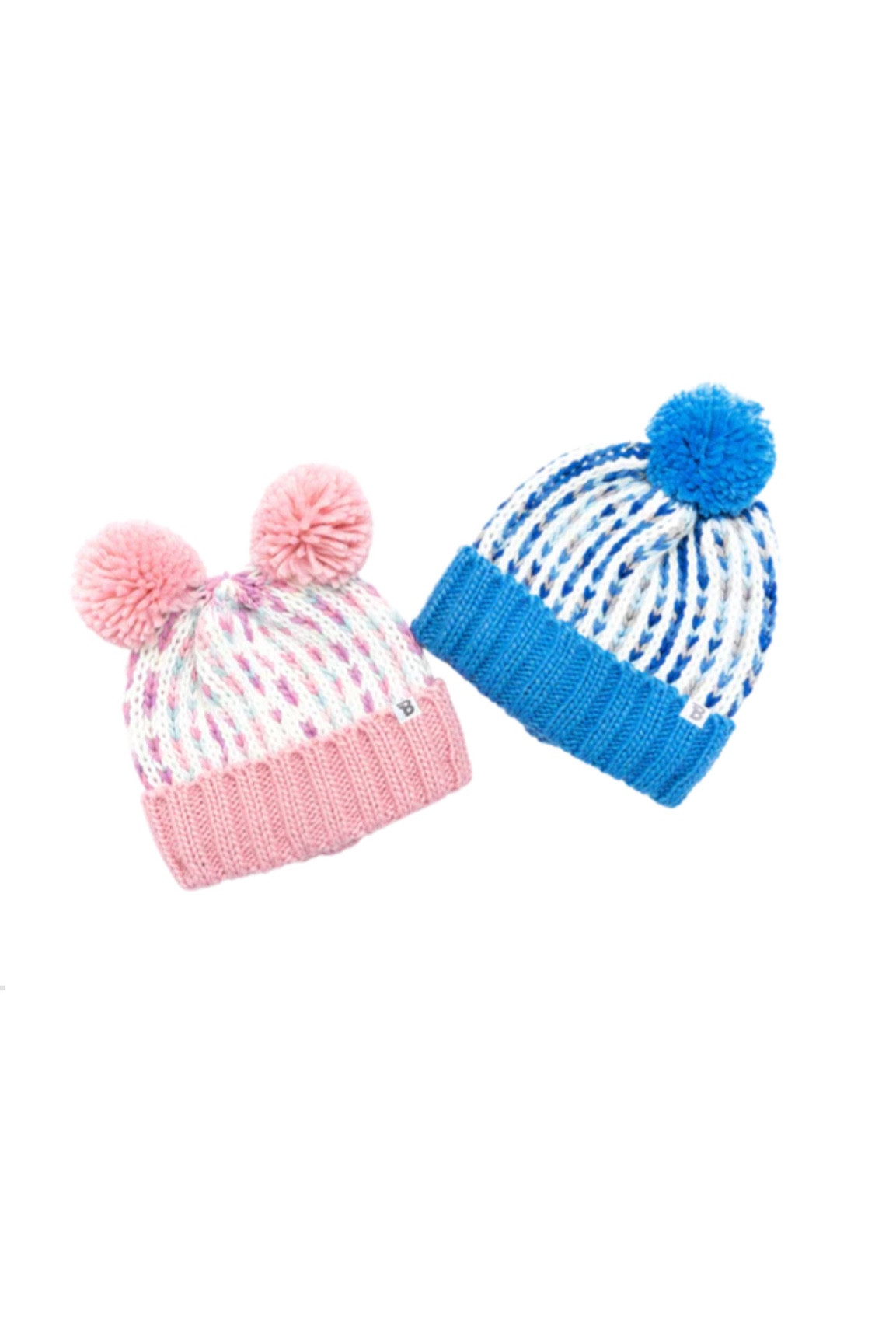 #LTKkids #LTKunder100 #LTKbaby