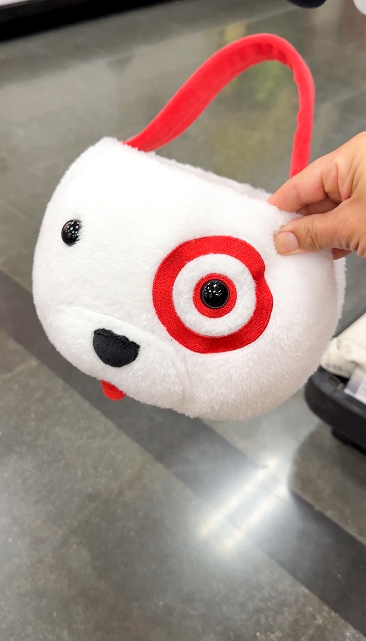 #LTKSeasonal #LTKFindsUnder100 #LTKFindsUnder50