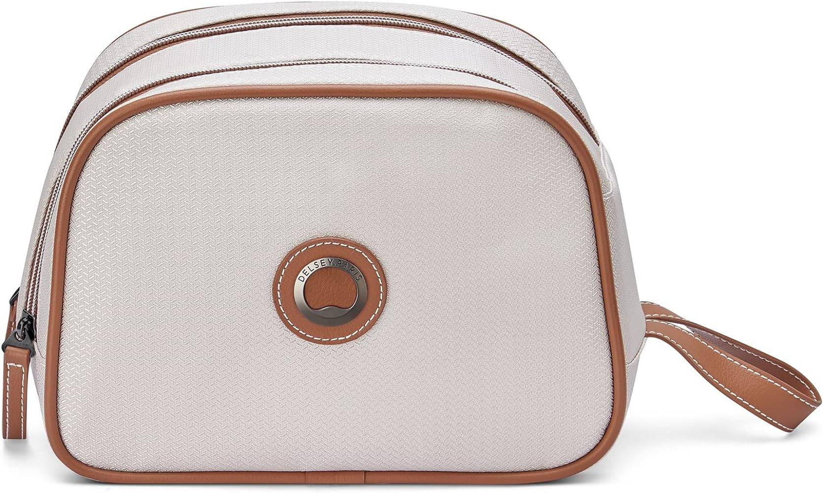 DELSEY Paris Women's Chatelet Air 2.0 Toiletry and Makeup Travel Bag | Amazon (US)