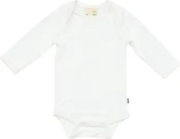 Long Sleeve Bodysuit | Nordstrom