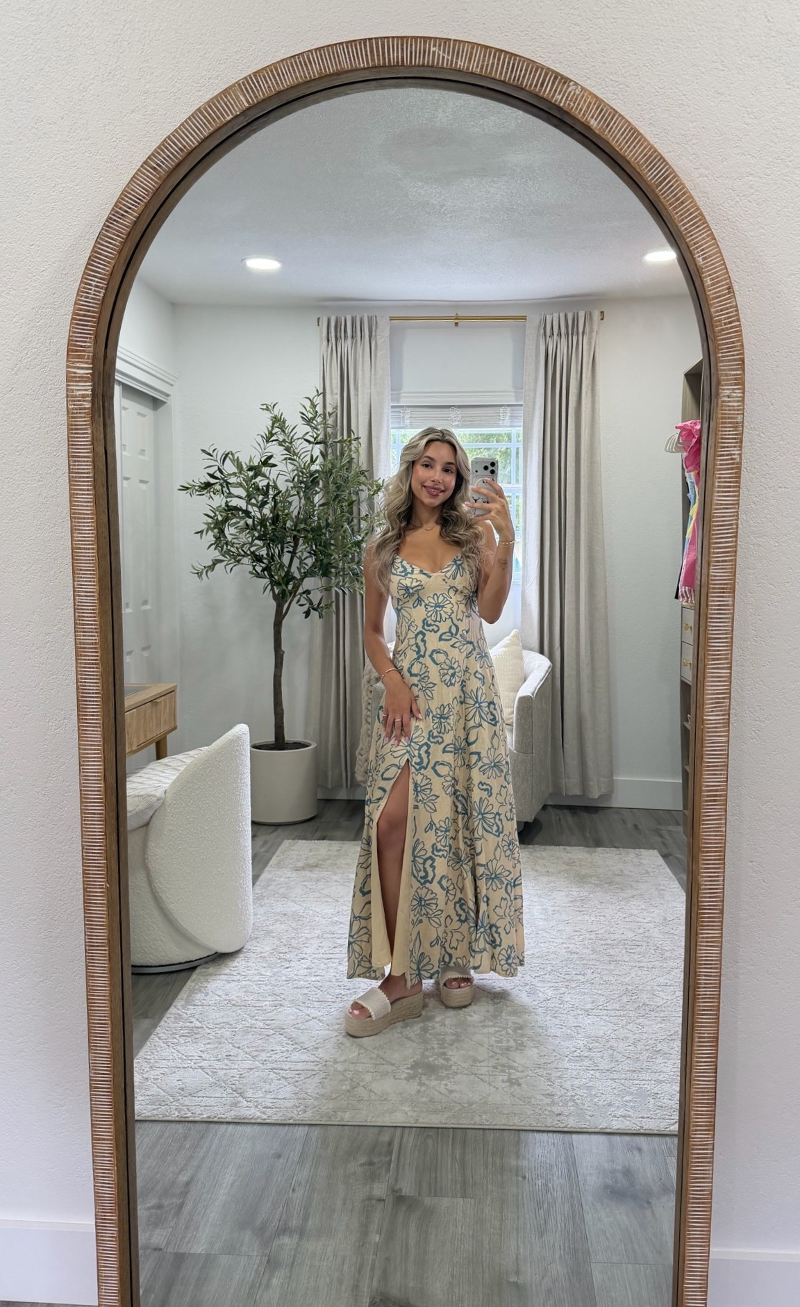 #LTKootd #LTKPetite #LTKBeauty