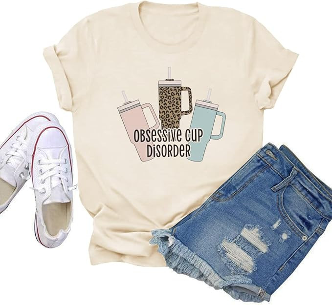 Womens Kindness Shirts Cute Be Kind Flower Graphic Tees Mandala Print Teacher Casual Tops | Amazon (US)