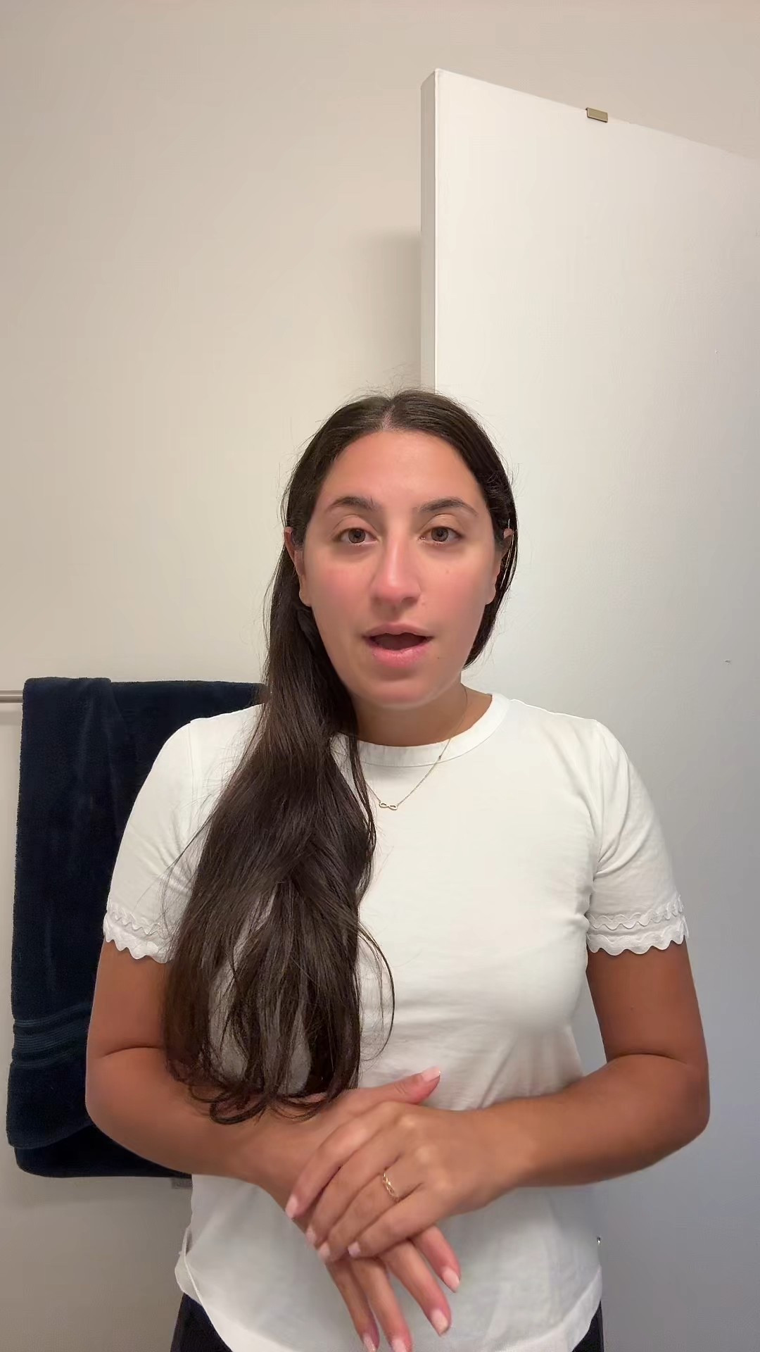 Mediheal saved my life this week and their blemish repair serum and face masks now have a permanent spot in my emergency skincare kit. 

#LTKBeauty