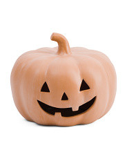 Jack O Lantern Pumpkin | Marshalls