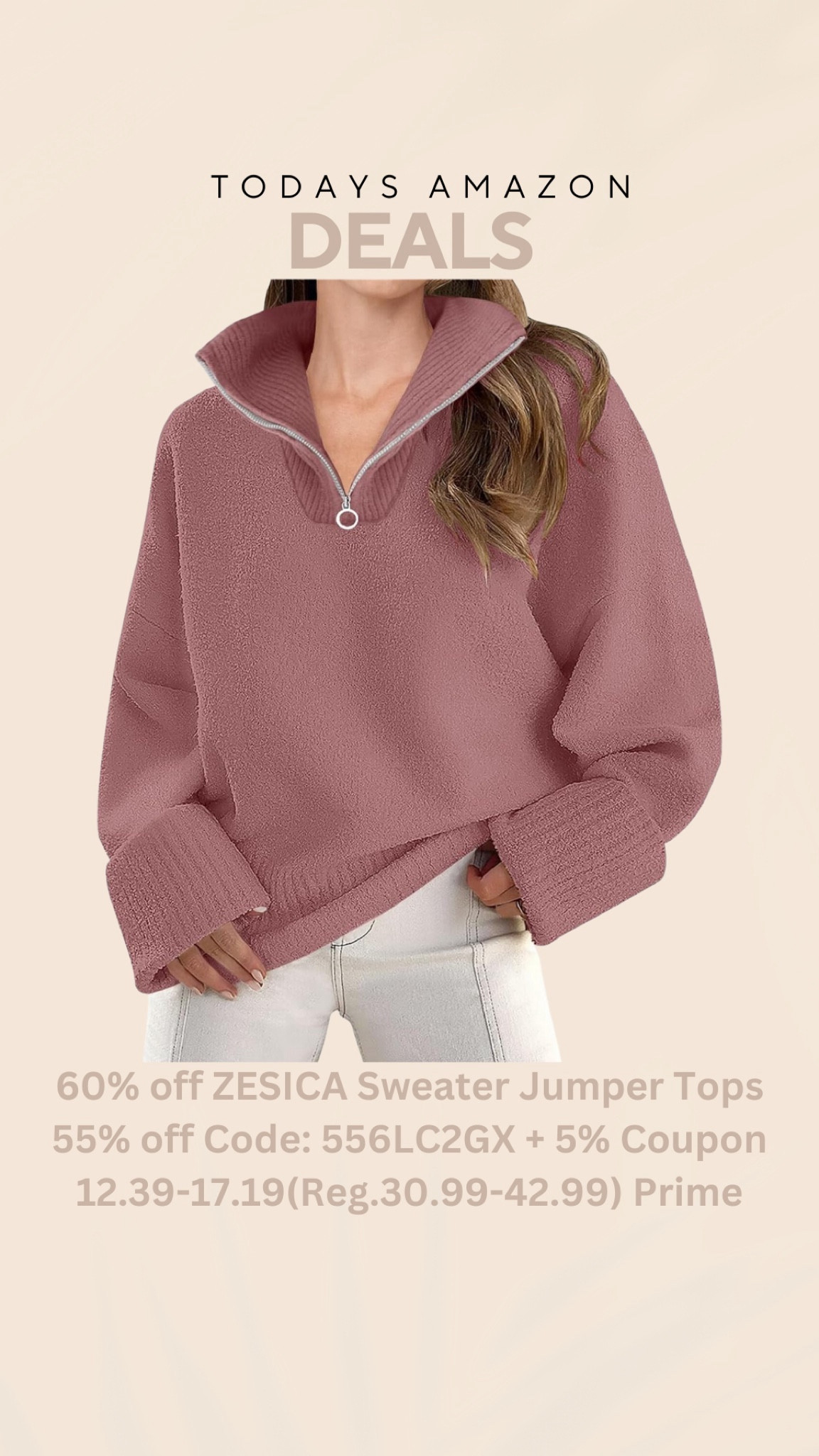 #LTKfindsunder100 #LTKparties #LTKVideo