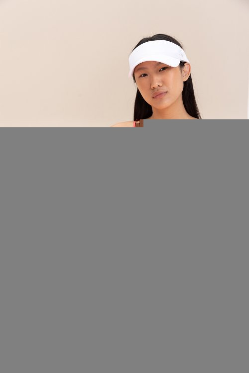 Top Curve LIVE! Sense Pro® | LIVE! (BR)