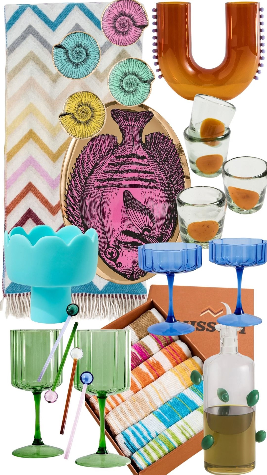 Home/Hostess Gifts 

#LTKFindsUnder100 #LTKGiftGuide #LTKHome