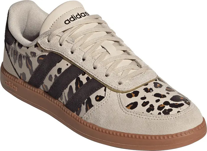adidas Breaknet Sleek Sneaker (Women) | Nordstromrack | Nordstrom Rack