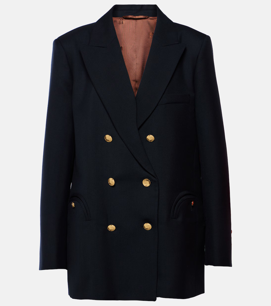 Blazé Milano | Mytheresa (UK)