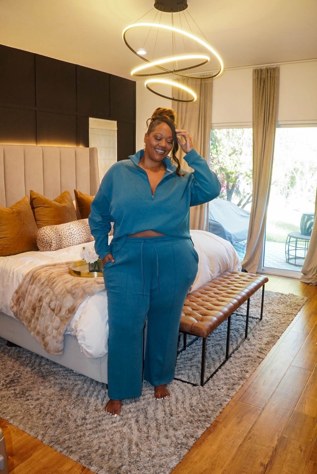 Jockey plus size finds! #JockeyPartner

#LTKPlusSize #LTKFindsUnder50 #LTKCyberWeek