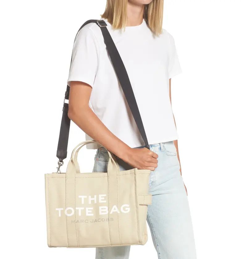 Marc Jacobs The Medium Tote Bag | Nordstrom | Nordstrom