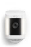 Ring Floodlight Cam Wired Plus — Outdoor home or business security with motion-activated 1080p ... | Amazon (US)