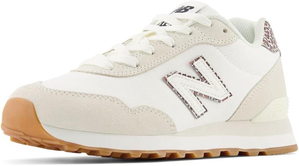 New Balance Women's 515 V3 Classic Sneaker | Amazon (US)