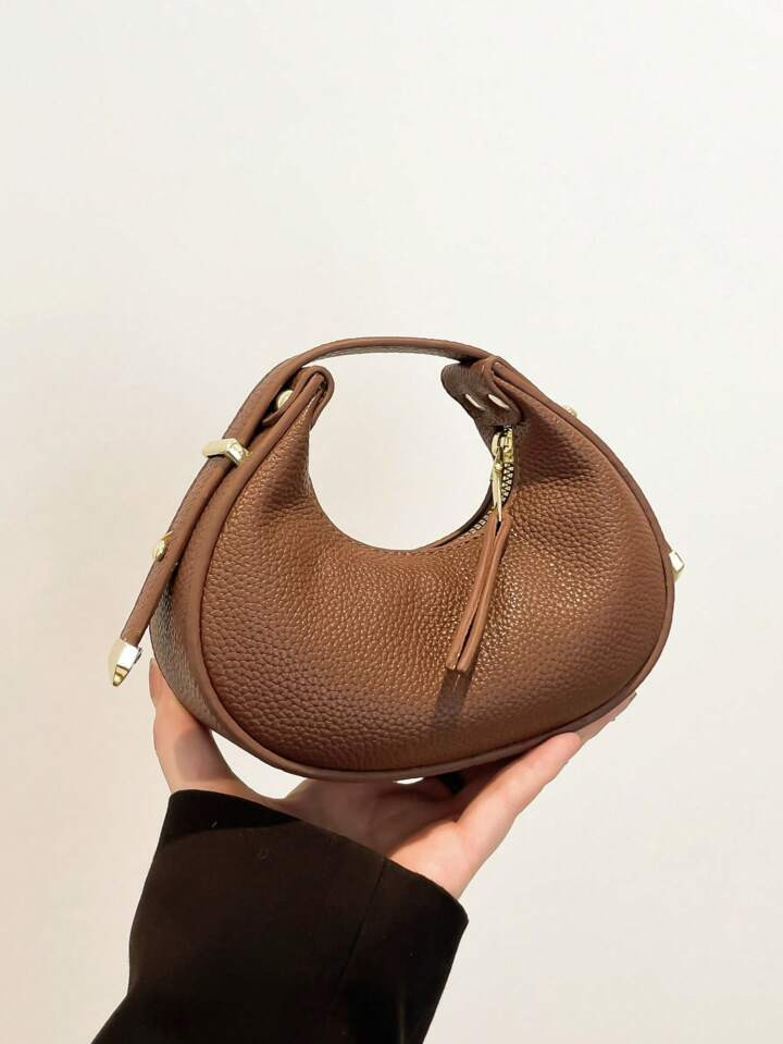 Women's & Men's Clothing, Shop Online Fashion | SHEIN | SHEIN