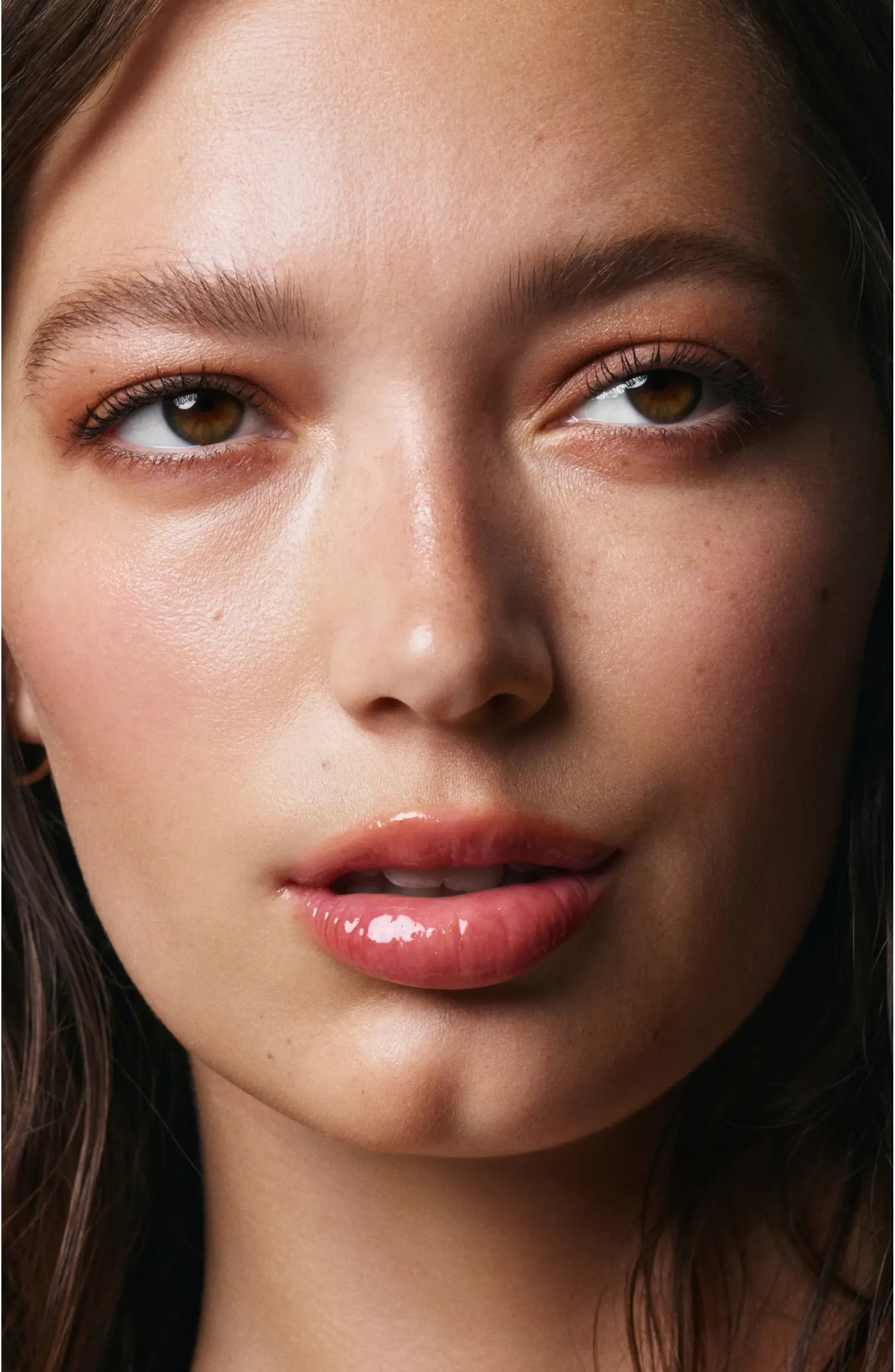 The Anniversary Trio $224 Value | Nordstrom