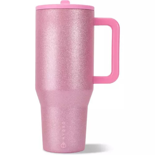 HydroJug 32oz Traveler Tumbler | Scheels Sports