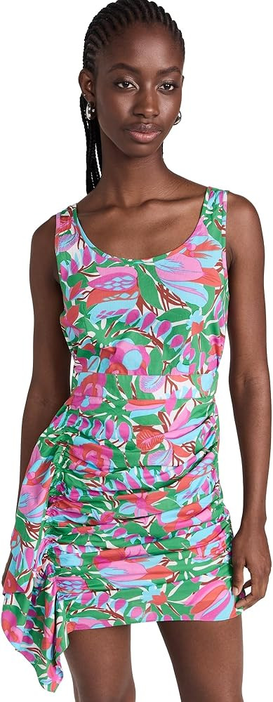 Women's Tilda Dress | Amazon (US)