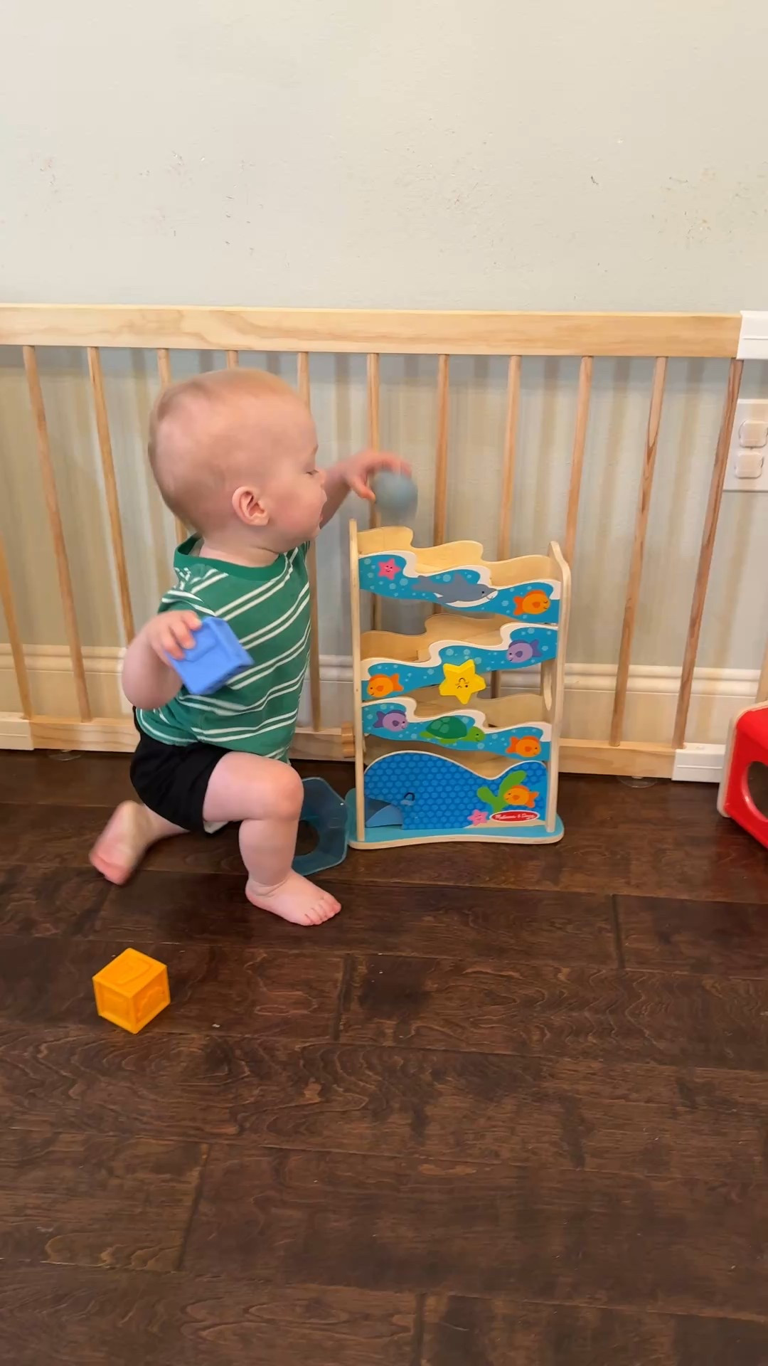 Our favorite new toys from Easter so far! 

#LTKKids #LTKGiftGuide #LTKBaby