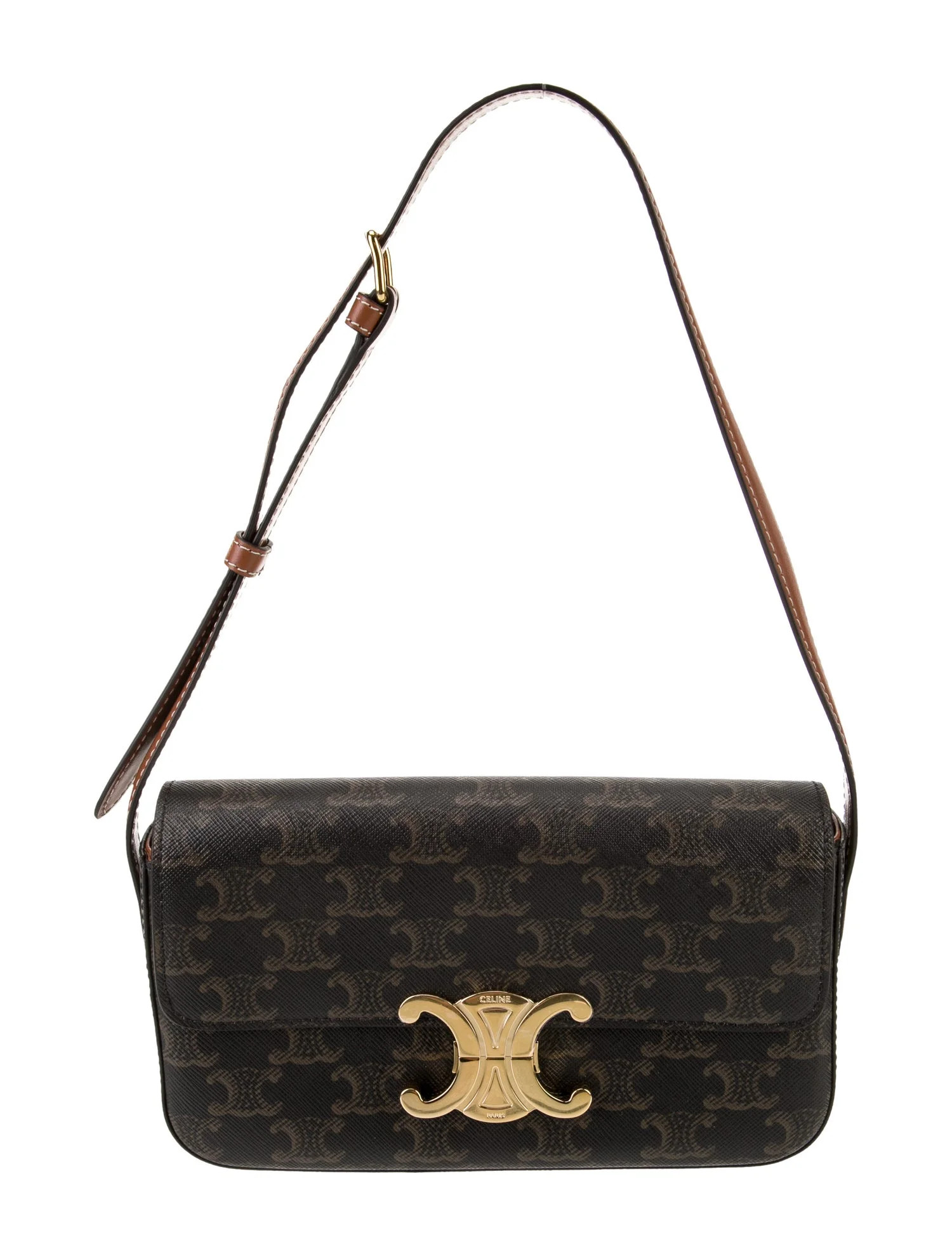 Triomphe Triomphe 2024 | The RealReal